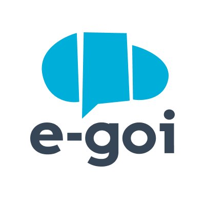 egoi email marketing