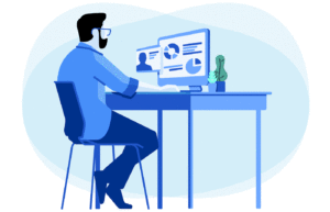 especialista facebook ads